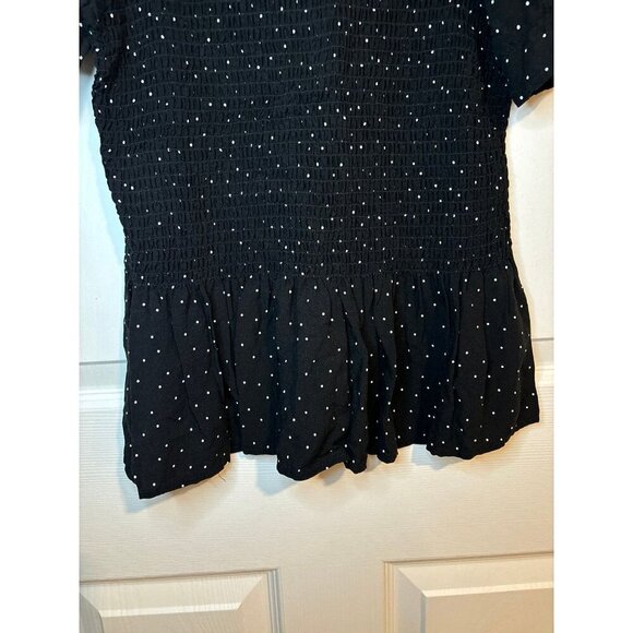 Francescas mi ami Blouse - Picture 3 of 5